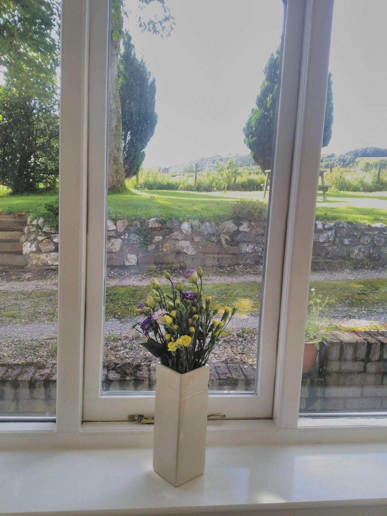 Link House 호텔 Bassenthwaite Lake 외부 사진